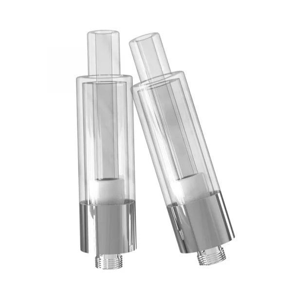 2ML Cartridges